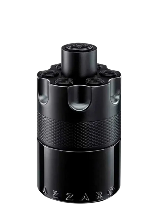The Most Wanted Intense — Azzaro