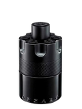 The Most Wanted Intense — Azzaro, decant Vertex Decants