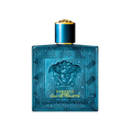 Eros Eau de Parfum — Versace, decant Vertex Decants