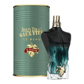 Le Beau Le Parfum — Jean Paul Gaultier, decant Vertex Decants
