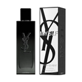 MYSLF EDP — Yves Saint Laurent, decant Vertex Decants